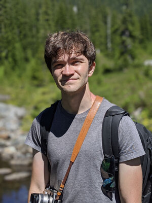Сравнение камер Google Pixel 4a и Pixel 3a: есть ли смысл обновляться?