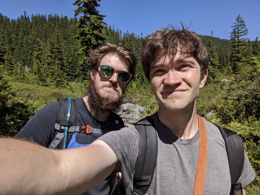 Сравнение камер Google Pixel 4a и Pixel 3a: есть ли смысл обновляться?