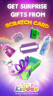 Единорог Бегун 6.8.1. Скриншот 6