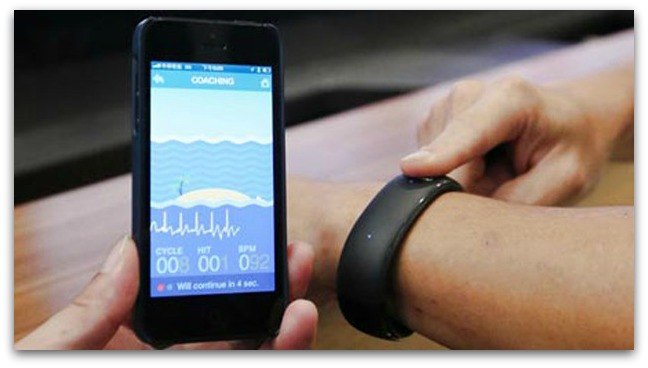 iЧасы для iPhone от Foxconn iЧасы для iPhone от Foxconn