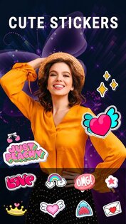 Video Maker and Editor 2.2. Скриншот 9