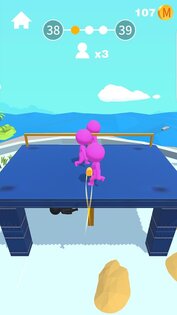 Pocket Sniper 1.2.25. Скриншот 6