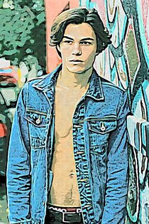 Sketch Camera 1.41. Скриншот 6