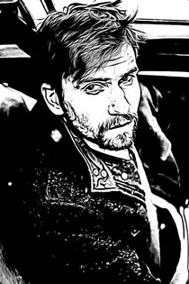 Sketch Camera 1.41. Скриншот 7