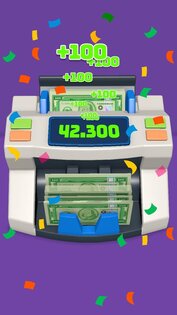 Money Maker 3D 2.3. Скриншот 5