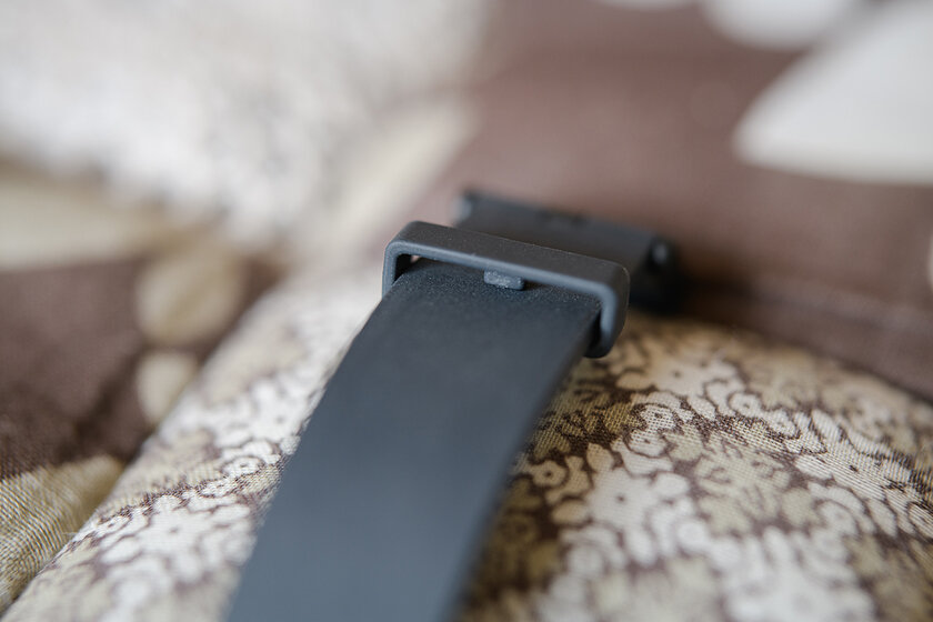 Обзор умных часов Amazfit Bip S Lite. 30 дней на одной зарядке?