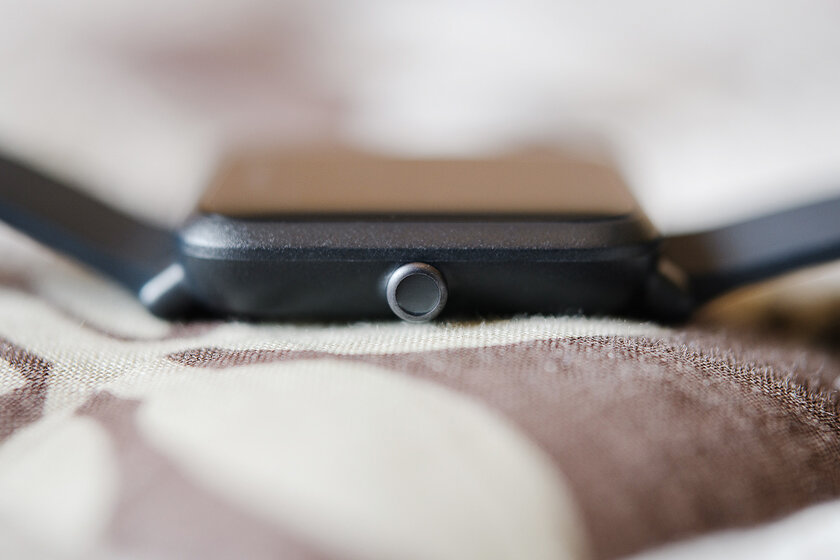 Обзор умных часов Amazfit Bip S Lite. 30 дней на одной зарядке?