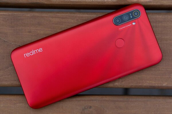 Какой смартфон купить в сентябре 2020: рейтинг лучших моделей на любой бюджет