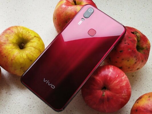 Какой смартфон купить в сентябре 2020: рейтинг лучших моделей на любой бюджет