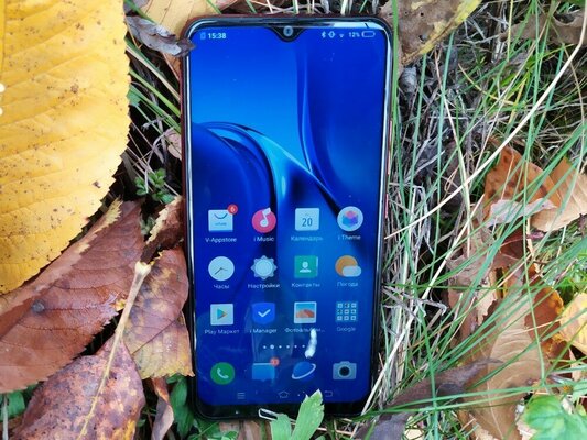 Какой смартфон купить в сентябре 2020: рейтинг лучших моделей на любой бюджет