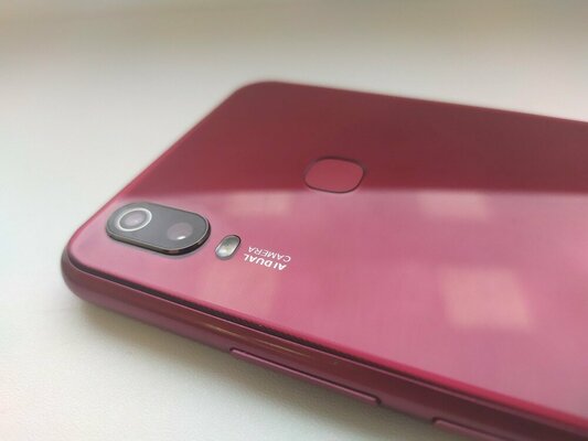 Какой смартфон купить в сентябре 2020: рейтинг лучших моделей на любой бюджет