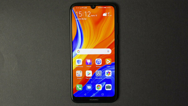 Какой смартфон купить в сентябре 2020: рейтинг лучших моделей на любой бюджет