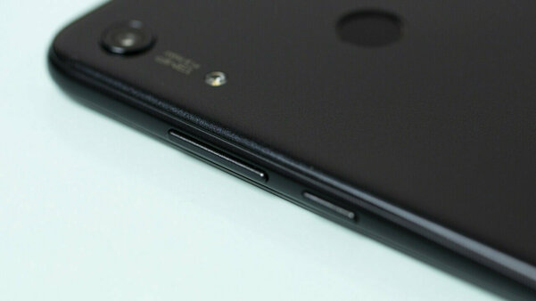 Какой смартфон купить в сентябре 2020: рейтинг лучших моделей на любой бюджет