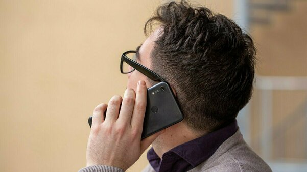 Какой смартфон купить в сентябре 2020: рейтинг лучших моделей на любой бюджет