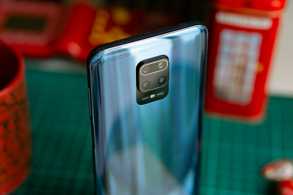 Какой смартфон купить в сентябре 2020: рейтинг лучших моделей на любой бюджет