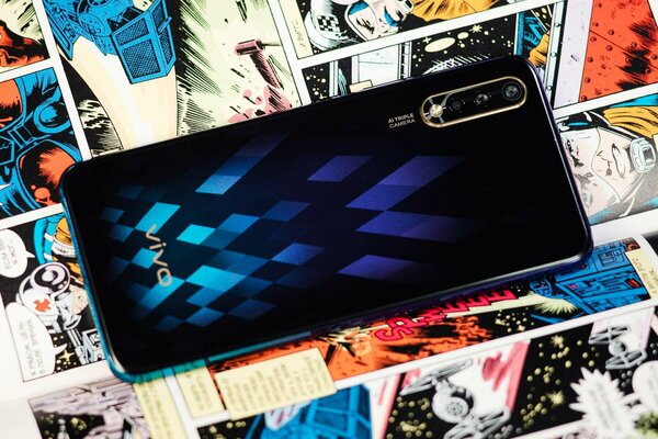 Какой смартфон купить в сентябре 2020: рейтинг лучших моделей на любой бюджет