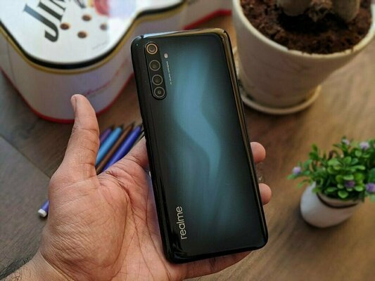 Какой смартфон купить в сентябре 2020: рейтинг лучших моделей на любой бюджет