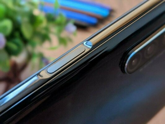 Какой смартфон купить в сентябре 2020: рейтинг лучших моделей на любой бюджет