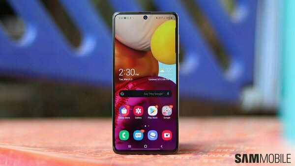 Какой смартфон купить в сентябре 2020: рейтинг лучших моделей на любой бюджет