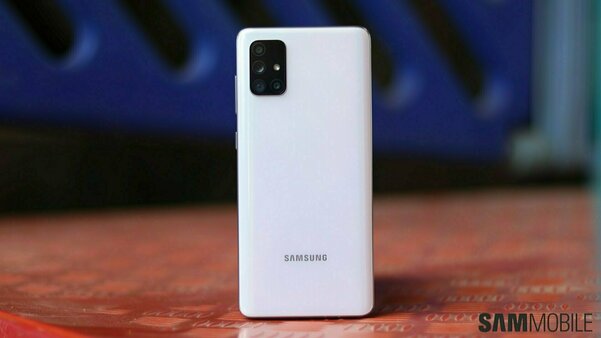 Какой смартфон купить в сентябре 2020: рейтинг лучших моделей на любой бюджет