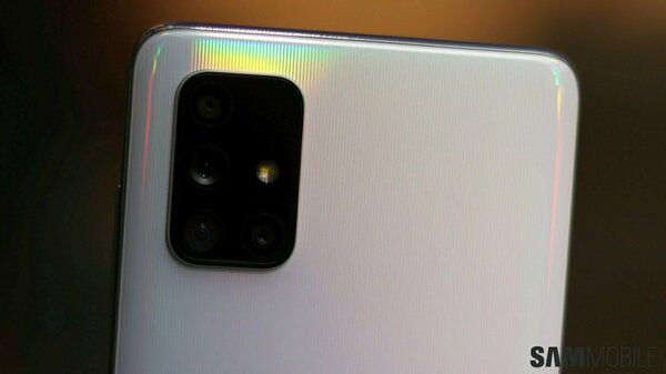 Какой смартфон купить в сентябре 2020: рейтинг лучших моделей на любой бюджет