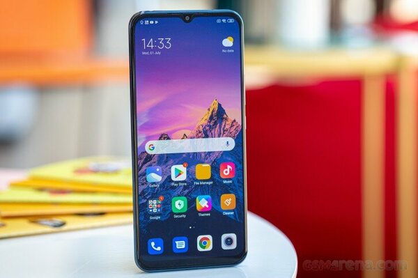 Какой смартфон купить в сентябре 2020: рейтинг лучших моделей на любой бюджет