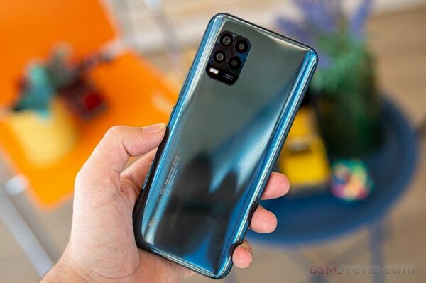 Какой смартфон купить в сентябре 2020: рейтинг лучших моделей на любой бюджет