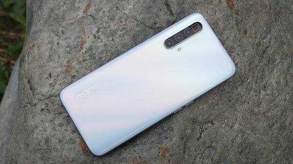 Какой смартфон купить в сентябре 2020: рейтинг лучших моделей на любой бюджет