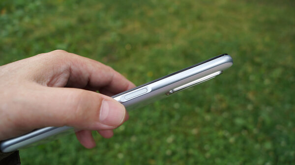 Какой смартфон купить в сентябре 2020: рейтинг лучших моделей на любой бюджет