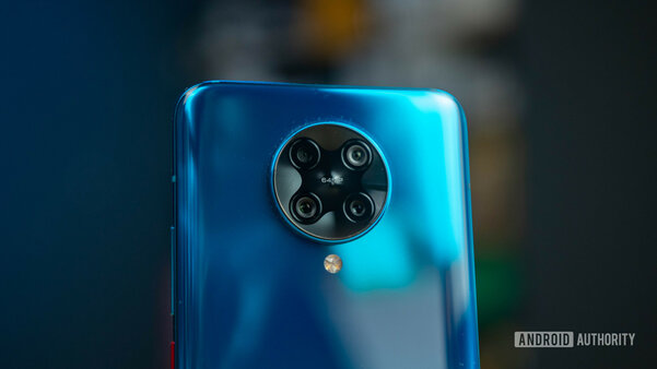 Какой смартфон купить в сентябре 2020: рейтинг лучших моделей на любой бюджет