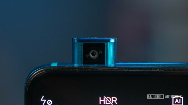 Какой смартфон купить в сентябре 2020: рейтинг лучших моделей на любой бюджет