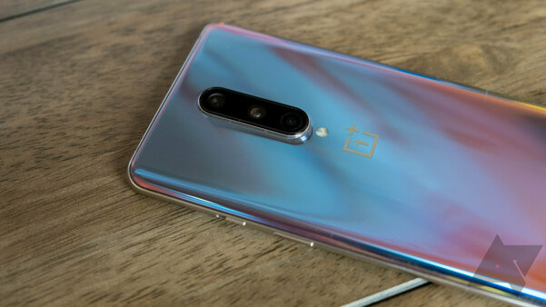 Какой смартфон купить в сентябре 2020: рейтинг лучших моделей на любой бюджет