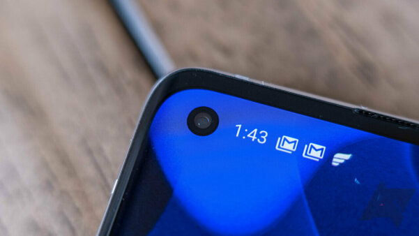 Какой смартфон купить в сентябре 2020: рейтинг лучших моделей на любой бюджет