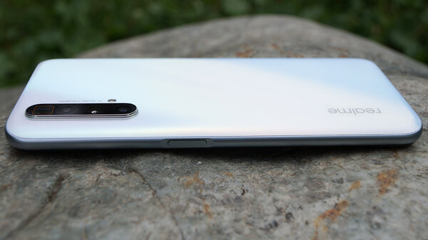 Какой смартфон купить в сентябре 2020: рейтинг лучших моделей на любой бюджет