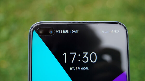 Какой смартфон купить в сентябре 2020: рейтинг лучших моделей на любой бюджет