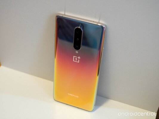 Какой смартфон купить в сентябре 2020: рейтинг лучших моделей на любой бюджет