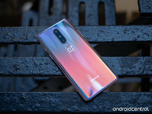 Какой смартфон купить в сентябре 2020: рейтинг лучших моделей на любой бюджет