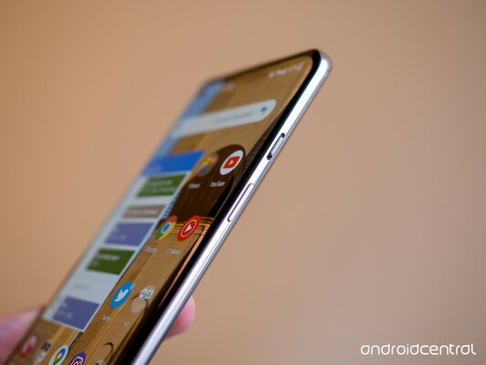 Какой смартфон купить в сентябре 2020: рейтинг лучших моделей на любой бюджет