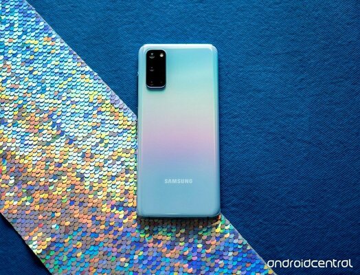 Какой смартфон купить в сентябре 2020: рейтинг лучших моделей на любой бюджет