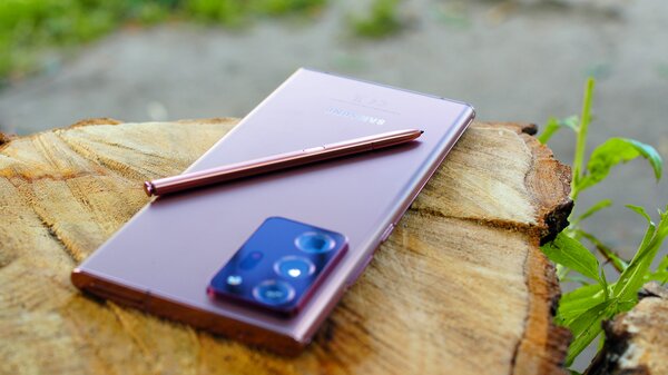 Какой смартфон купить в сентябре 2020: рейтинг лучших моделей на любой бюджет