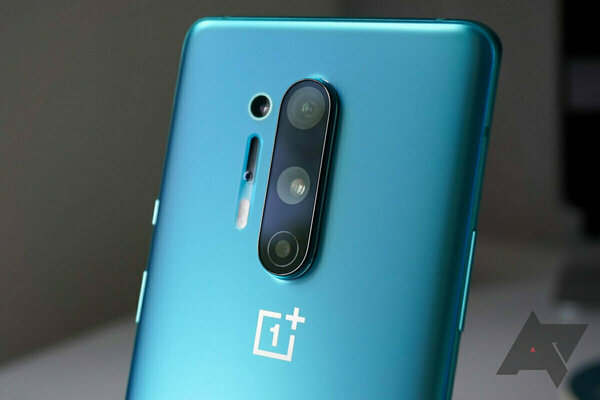 Какой смартфон купить в сентябре 2020: рейтинг лучших моделей на любой бюджет