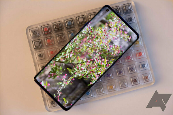 Какой смартфон купить в сентябре 2020: рейтинг лучших моделей на любой бюджет