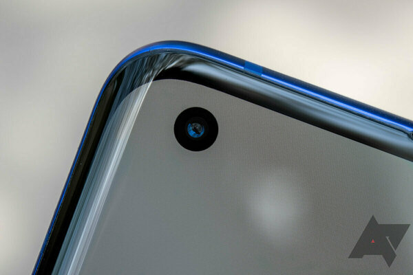 Какой смартфон купить в сентябре 2020: рейтинг лучших моделей на любой бюджет