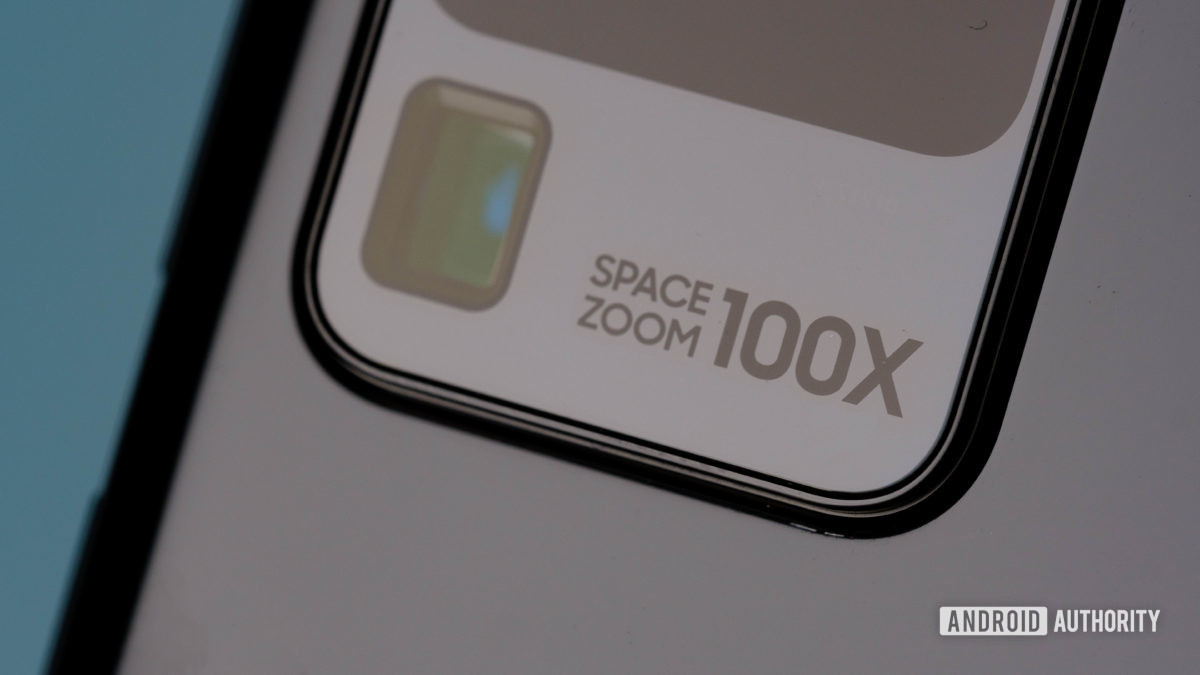 8 вещей, которые Samsung просто обязана реализовать в Galaxy S30