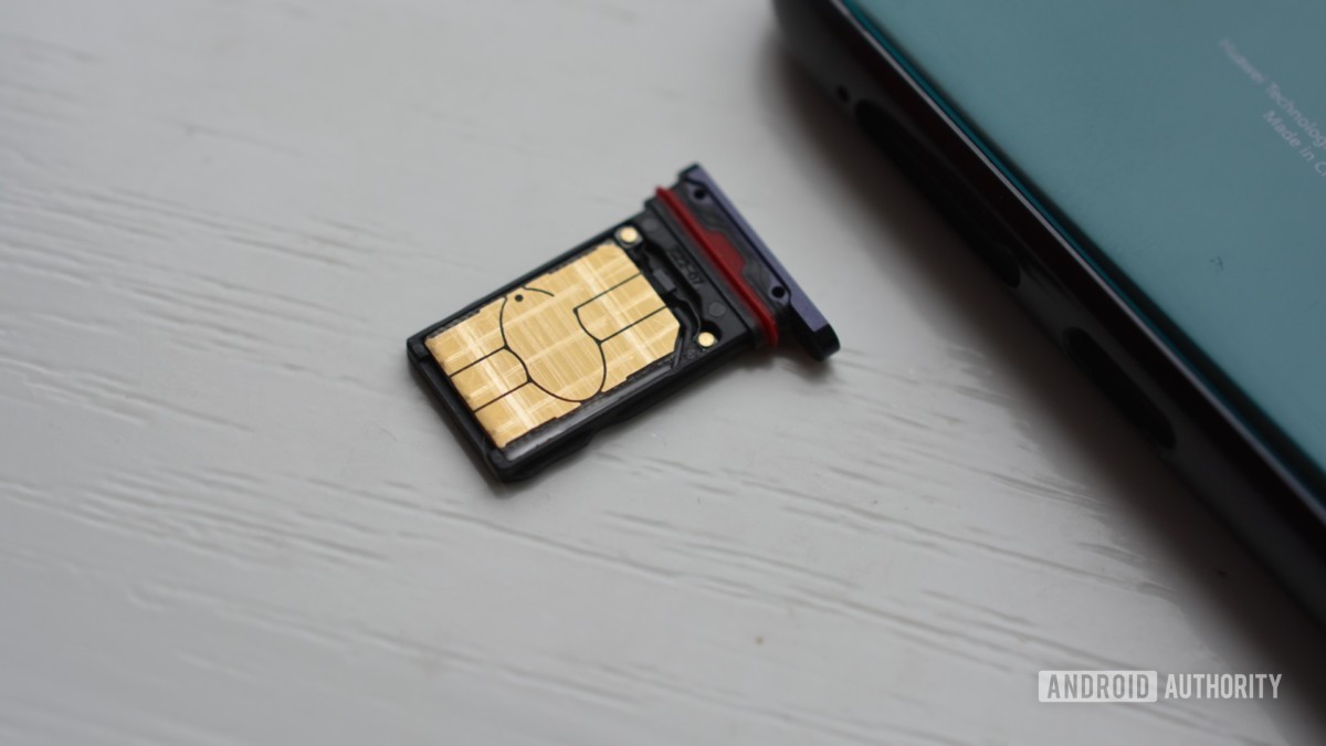 8 вещей, которые Samsung просто обязана реализовать в Galaxy S30