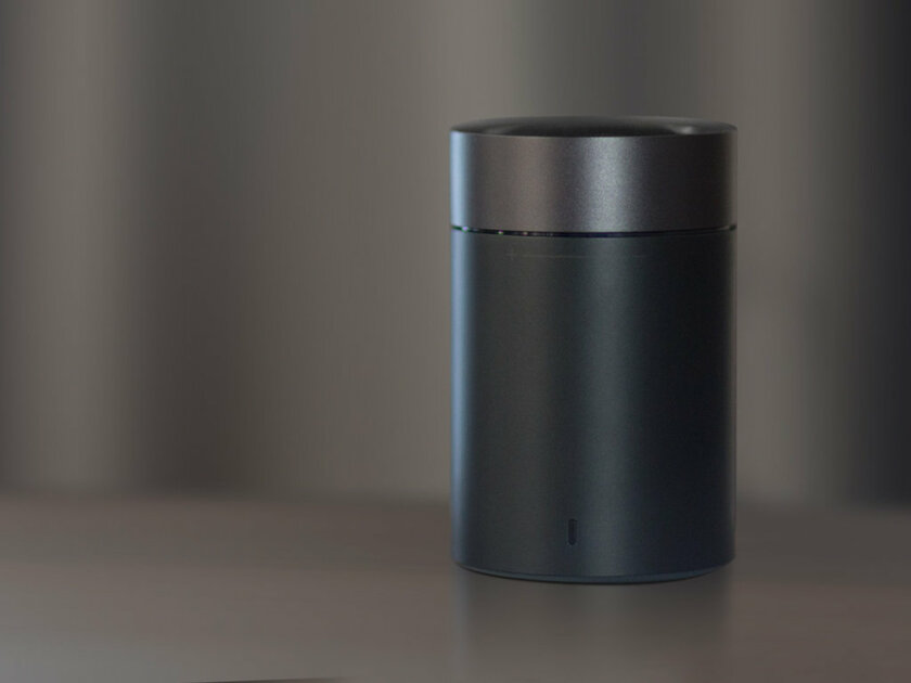 Какую Bluetooth-колонку купить: 8 вариантов на любой бюджет