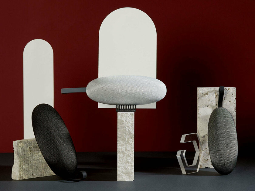 Какую Bluetooth-колонку купить: 8 вариантов на любой бюджет