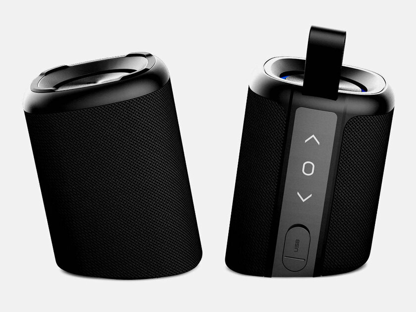 Какую Bluetooth-колонку купить: 8 вариантов на любой бюджет