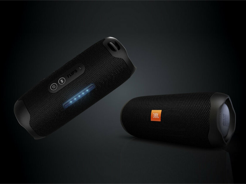 Какую Bluetooth-колонку купить: 8 вариантов на любой бюджет