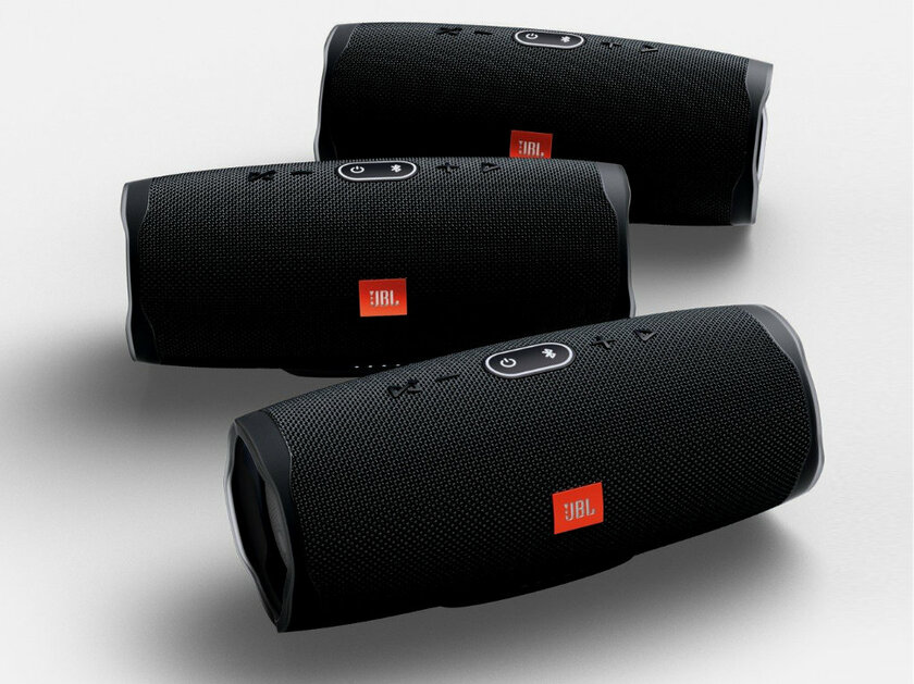 Какую Bluetooth-колонку купить: 8 вариантов на любой бюджет